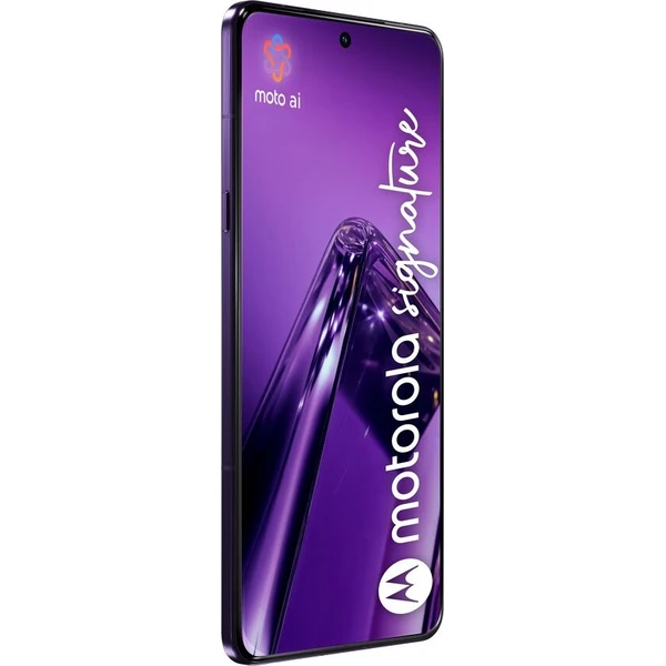 Motorola Signature Crystals by Swarovski 16+512GB gsm tel. PANTONE Violet Indigo - Mobilné telefóny - Obrázok d_762b77c55b154438a33a5b06a65ab34e