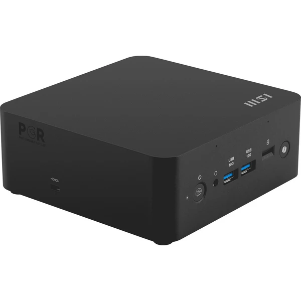 TIGO Mini Ultra 5 226V, 500GB SSD, 16GB RAM, Win 11 Pro - Stolné počítače - Hlavný obrázok