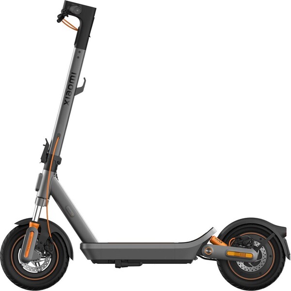 E-shop Xiaomi Elektrická kolobežka 6 Max