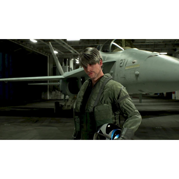 Ace Combat 8: Wings of Theve (PS5) - Hry na PS5 - Obrázok d_763247d7227147298c7ad7d4a9150ee0