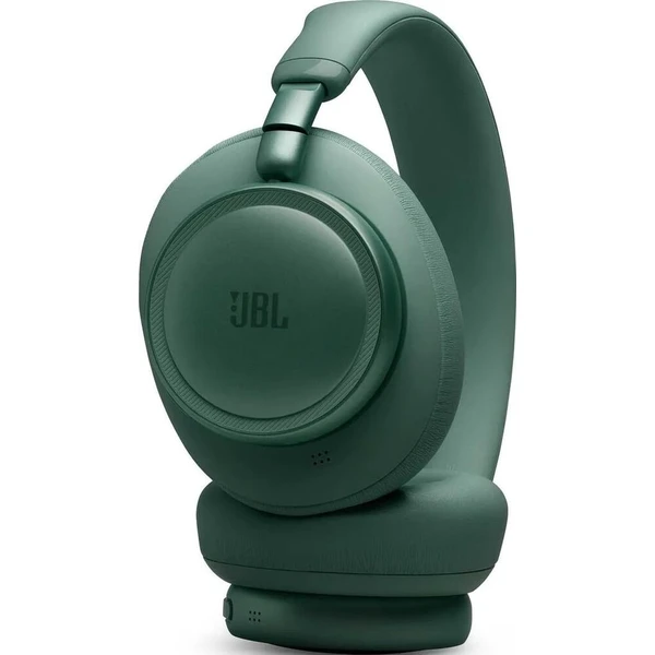 JBL Live 780NC bezdrôtové slúchadlá zelená - Slúchadlá - Obrázok d_7635ceb782fa4c6f85eb8d94c9b66647