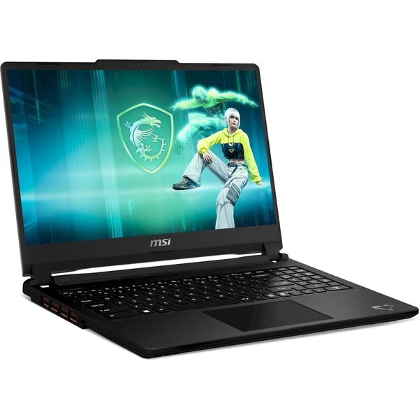 MSI Cyborg 15 Max (C13WF-024CZNN) RTX 5060 - Notebooky - Obrázok d_763d69d713b54d9f809625968a9339aa