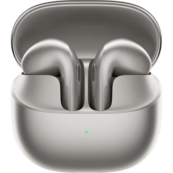 Xiaomi Buds 6 Titan Gray - Slúchadlá - Obrázok d_76453cdf3ebf45cc97362f9fed7e2c48