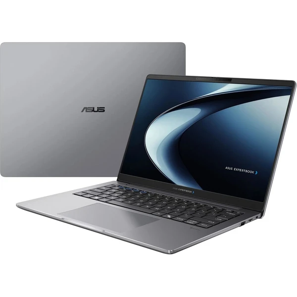 ASUS ExpertBook P5 (PM5406CGA-OLEDR7321X) sivý - Notebooky - Obrázok d_764eedb8521f434fb685b625f6f1734b