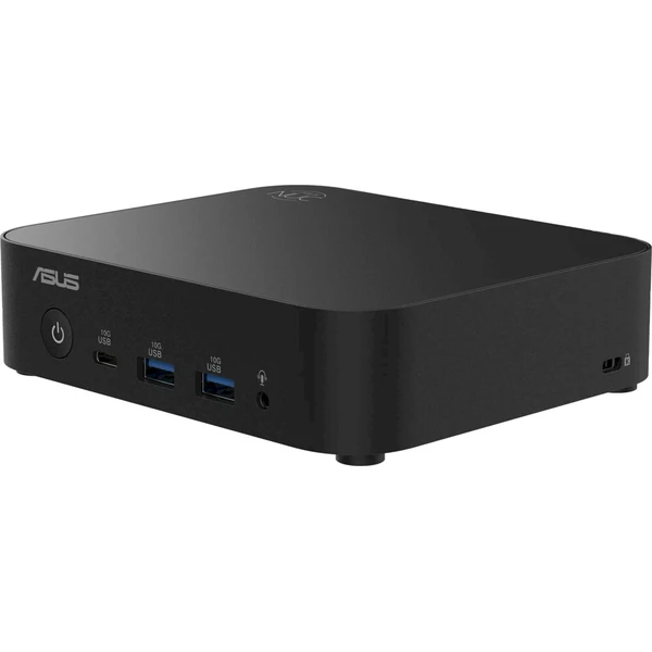 Asus NUC 14 Essential Kit (RNUC14MNK2500002) čierny - Stolné počítače - Obrázok d_764fc41b744749a09e5b0be43f41968c
