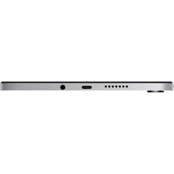 Xiaomi Redmi Pad 2 9.7 4GB/128GB strieborný - Tablety - Obrázok d_7650b4d32fee4424ac16c8f6f75c0d08