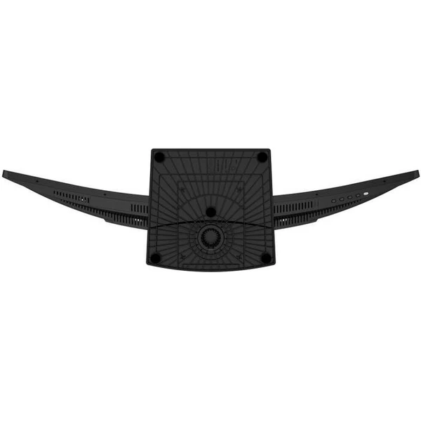 Dahua Gaming LM34-F441D herný monitor 34" - Monitory - Obrázok d_7655076c9e2e40d79c9fc31494e516c2