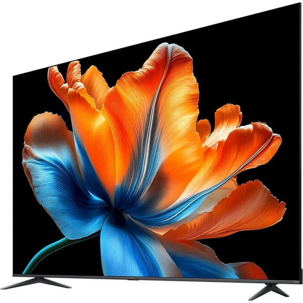 Xiaomi TV S Mini LED 2026 98" - Televízia - Obrázok d_7658b6e8f5b94a758192669d5cbfdc82