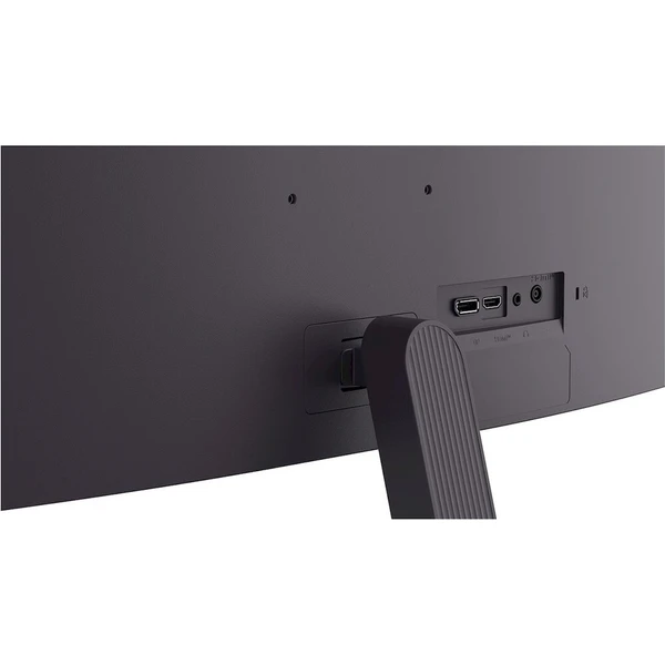 LG UltraGear 27G411B-B herní monitor 27" - Monitory - Obrázok d_766425842a0a4628bfbf6a29b84022a7