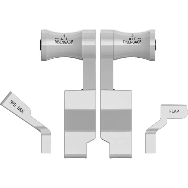 Moza Racing AS015 TQB plynové páky biele - Joysticky - Obrázok d_7677d034135d447aba65dbfea1751a5b