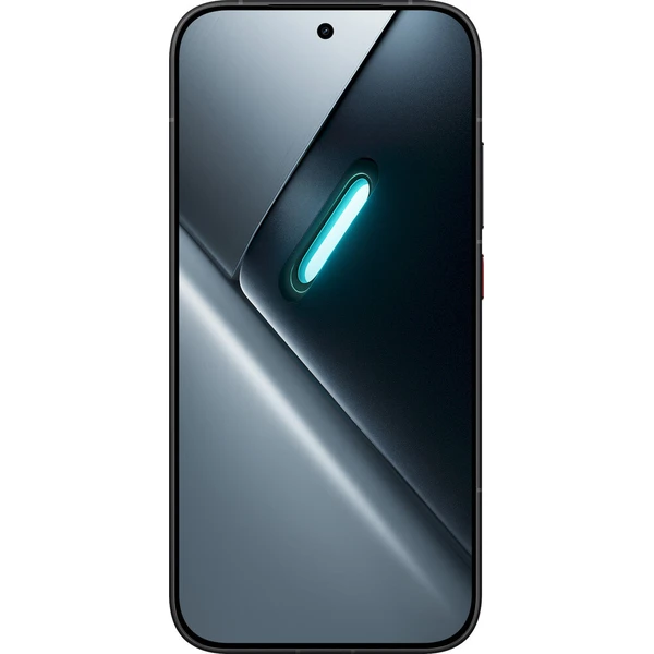 POCO X8 Pro 8GB/256GB čierny - Mobilné telefóny - Obrázok d_767d72a6a8d44bb193f448c0806a9168