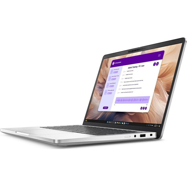 Dell Pro 13 Plus PB13250 (2C8PV) stříbrný - Notebooky - Obrázok d_767e1ecda1204a28a33205c6b5749df1