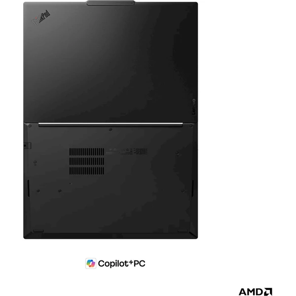 Lenovo ThinkPad T16 Gen 5 (21WX001YCK) černý - Notebooky - Obrázok d_7680757b1f6c43bcae40583a1c8d8bad