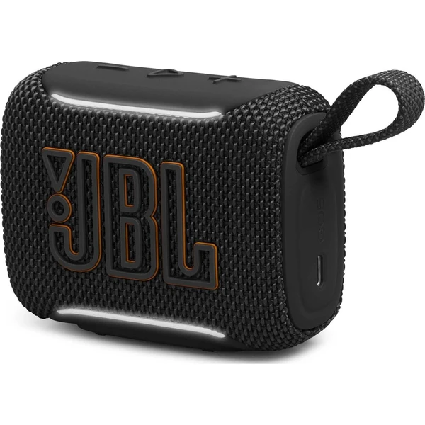 JBL GO5 čierny - Reproduktory - Obrázok d_768e22ba321947f2aa0e98e1ab2acff4