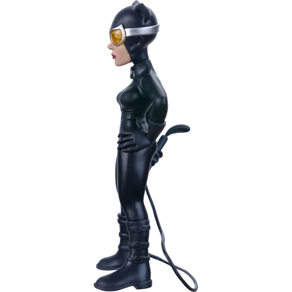 MINIX Movies: DC - Catwoman - Minix - Obrázok d_769f9f6eaeb64c649a9648d24eaa538c