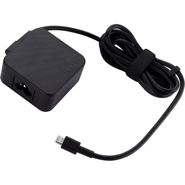 ASUS 68W USB-C Adaptér - Nabíjačky - Obrázok d_76a39b1ab7fb4084903cea5da5e75e87