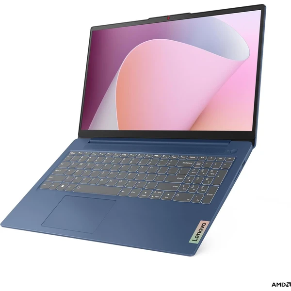 Lenovo IdeaPad Slim 3 15ABR8 (82XM01AMCK) modrý - Notebooky - Obrázok d_76a47f6ae7114d649e67f261d5528846