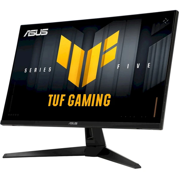 ASUS TUF Gaming VG27AQM5A herný monitor 27" - Monitory - Obrázok d_76ac1e0105154225bf89a5dbe8985c43