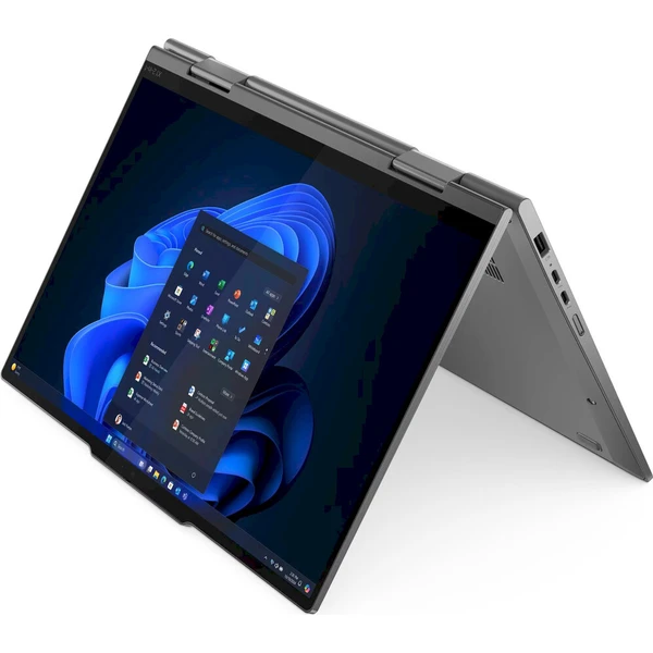 Lenovo ThinkPad X1 2v1 Gen 10 Aura Edition (21NU0040CK) šedý - Notebooky - Obrázok d_76b1fc5c2760474fb8236340cd73f62b
