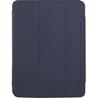 dbramante1928 Avenida ICON pouzdro pro Apple iPad 11" (2025)/iPad 10,9" (2022) deep water - Puzdra