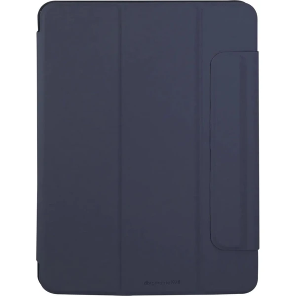 dbramante1928 Avenida ICON pouzdro pro Apple iPad 11" (2025)/iPad 10,9" (2022) deep water - Puzdra - Hlavný obrázok