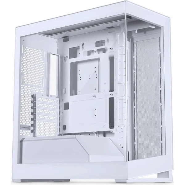 Phanteks NV-Serie NV5 MK2 biela - Počítačové skrine - Obrázok d_76b6c5fc9ff148caa538c5788fb317d7