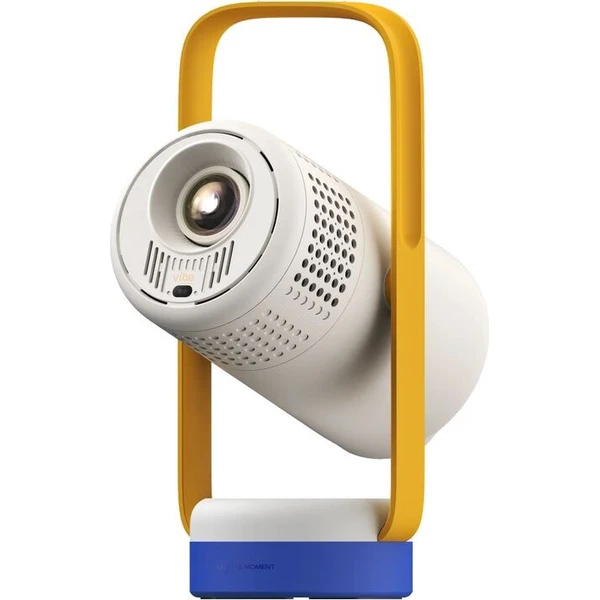 XGIMI Vibe One Pro projektor blue spark - Projektory - Obrázok d_76c29617b9d84661be48a4da242ac715