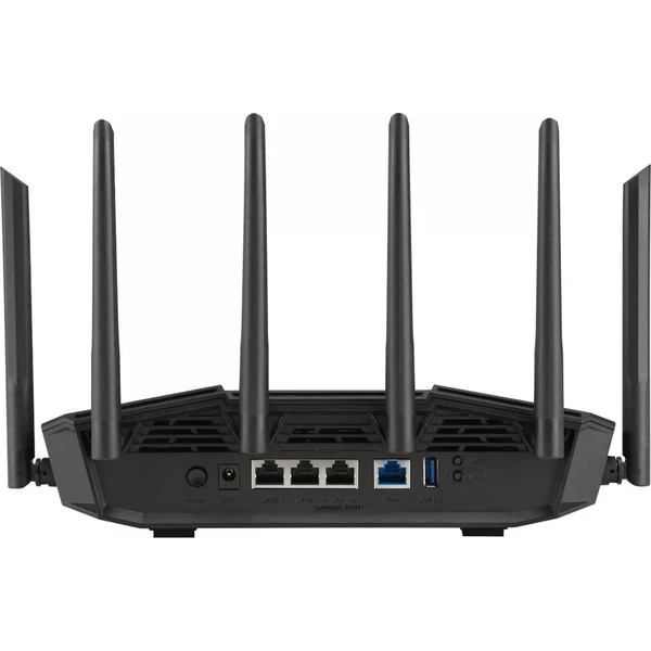 ASUS TUF-BE9400 herný router - Wi-Fi routery - Obrázok d_76c9db6d7b254e5ab322482387300c45
