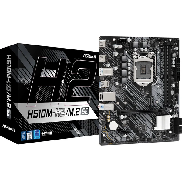 ASRock H510M-H2/M.2 SE - Základné dosky - Obrázok d_76cb29ccaa8b470b90e60285d594a31c