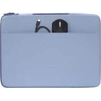 HP Protective 15-16" púzdro modré - Puzdra