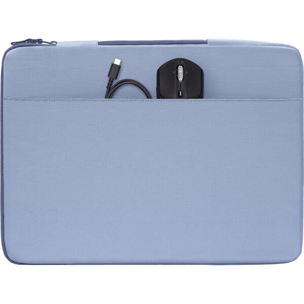E-shop HP Protective 15-16" púzdro modré