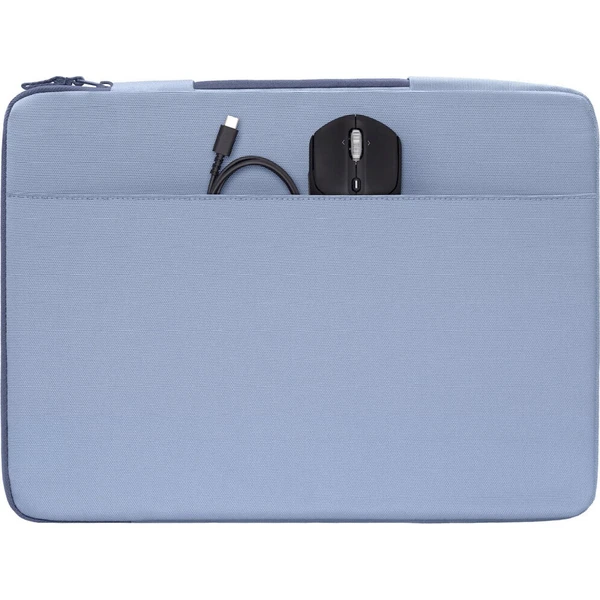 HP Protective 15-16" púzdro modré - Puzdra - Hlavný obrázok