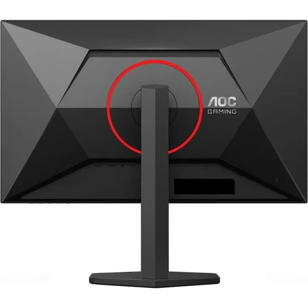 AOC Gaming 27G4ZRE herný monitor 27" - Monitory - Obrázok d_76d3034e05204936bc41cecdbbc7cef4