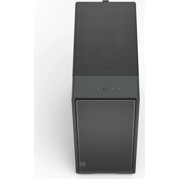 Fractal Design Epoch XL Black TG Light tint - Počítačové skrine - Obrázok d_76e30a7181914724a034fd29c72d19f5