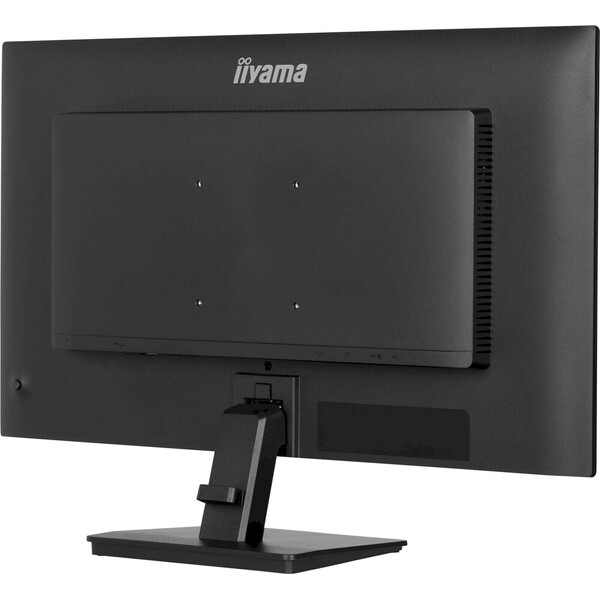 iiyama ProLite X2792HSU-B1 monitor 27" - Monitory - Obrázok d_76e669809ff04c58a9ab679168b2434e