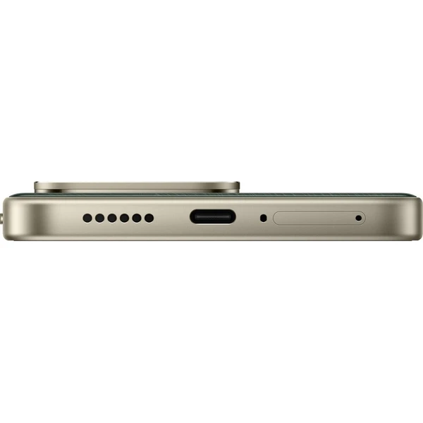 Xiaomi Redmi 17 4GB/128GB zelený - Mobilné telefóny - Obrázok d_76e768a4878b4558a4b1a3cec2ad1c9b