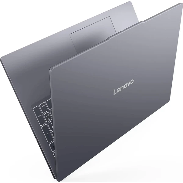 Lenovo IdeaPad Slim 3 16ARP10 (83K800CCCK) sivý - Notebooky - Obrázok d_76ef2fdfffc64dceab68a79be64dadef