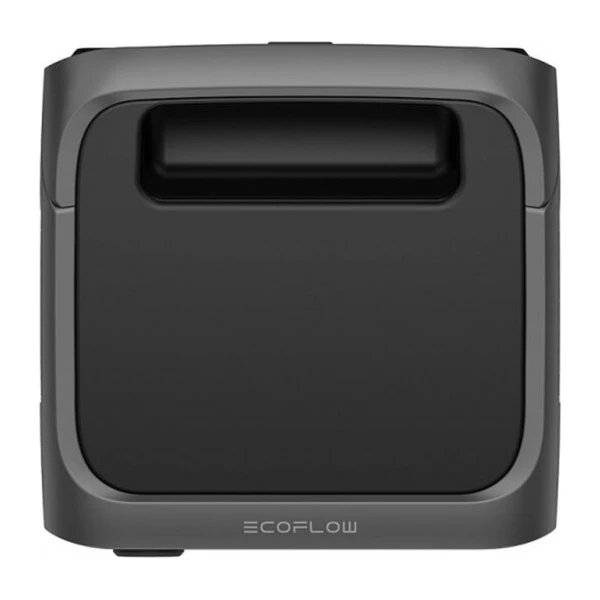 EcoFlow RIVER 3 Max Plus nabíjacia stanica - Nabíjacia stanica - Obrázok d_77014a23137f48a98548442f3630f60a