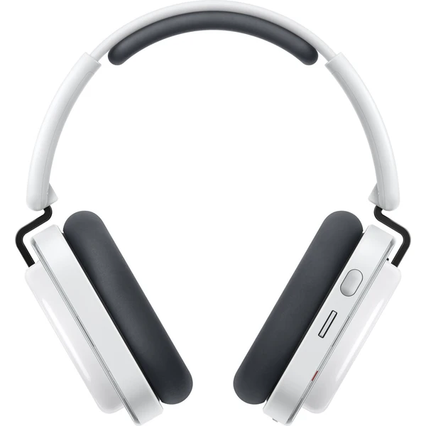 Nothing Headphone (a) slúchadlá biele - Slúchadlá - Obrázok d_7703d58756bb4b89ae84d5bf922c0b3d
