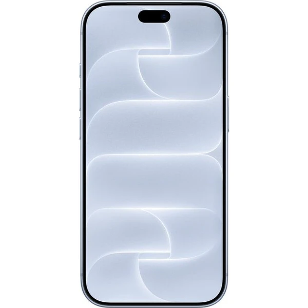 Apple iPhone 18 Pro 1TB ľadovcovo modrá - Mobilné telefóny - Obrázok d_77061b89e6a04ff4818a097393efffe9