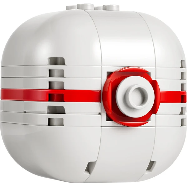 LEGO Pokémon 30729 Prémioball - LEGO - Obrázok d_77086b24bde14bccaf1b74d6d0e477e4