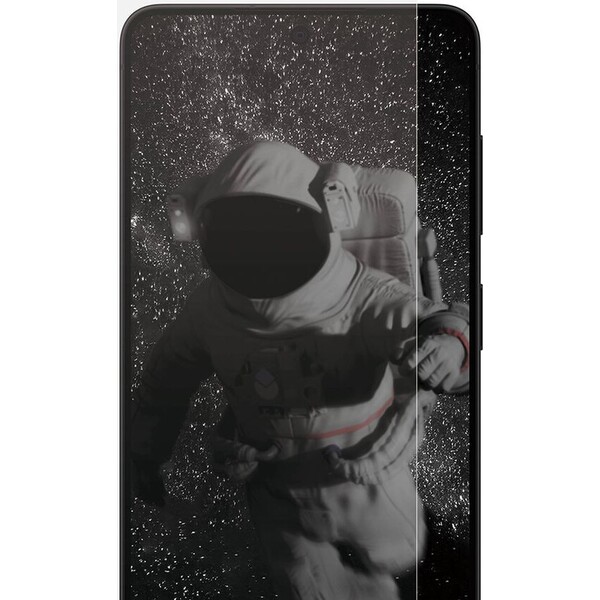 PanzerGlass® Ceramic II sklo s bezprašným inštalačným boxom Samsung Galaxy S26 - Ochranné fólie a sklo - Obrázok d_770dcbe2f2e24ce89a78f4889f925be5