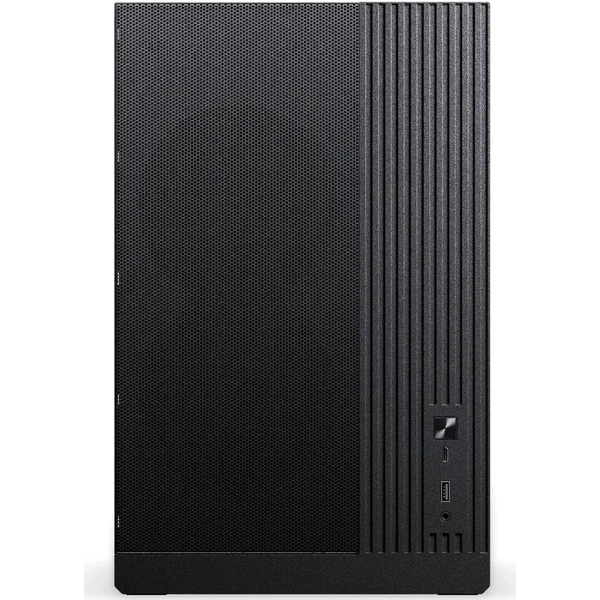 Phanteks XT M3 bez ventilátora čierna - Počítačové skrine - Obrázok d_7710fcc54687417c9635d6ca0bbcbb6f