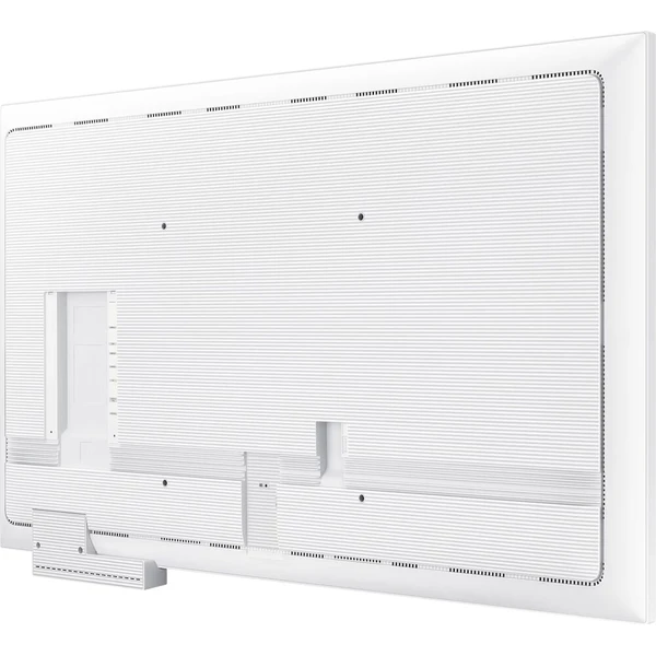 Samsung LH55WMFWBGCXEN veľkoformátový displej 55" - Veľkoformátové displeje - Obrázok d_771d264f2b1f43b39d60d902f09d35f8