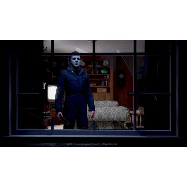 Halloween: The Game (XSX) - Hry na Xbox Series - Obrázok d_771e05e619f84f26b725bd1d803aa8b8