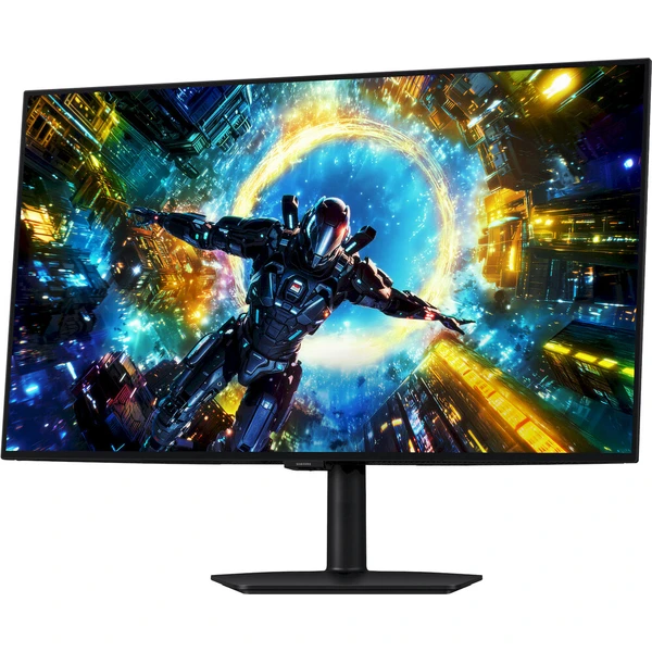 Samsung Odyssey OLED G7 (G73SH) herný monitor 32" - Monitory - Obrázok d_773531fb6e094bf7b9175d7f0660c376
