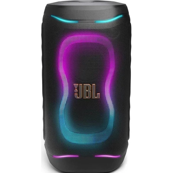 JBL PartyBox 130 černý - Reproduktory - Hlavný obrázok