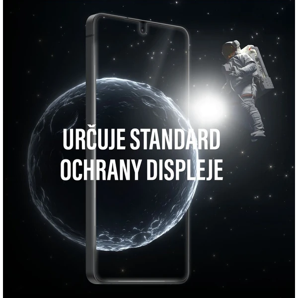 PanzerGlass® Ceramic II sklo s bezprašným inštalačným boxom Samsung Galaxy S26 Ultra - Ochranné fólie a sklo - Obrázok d_774c42579ffa4d88b04dd301ea94bc0d