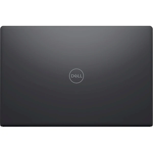 Dell Pro 15 Essential PV15250 (VJM06) černý + 3. rok záruky ProSupport On-Site - Notebooky - Obrázok d_774eecf069dd480097736e45239b48c7