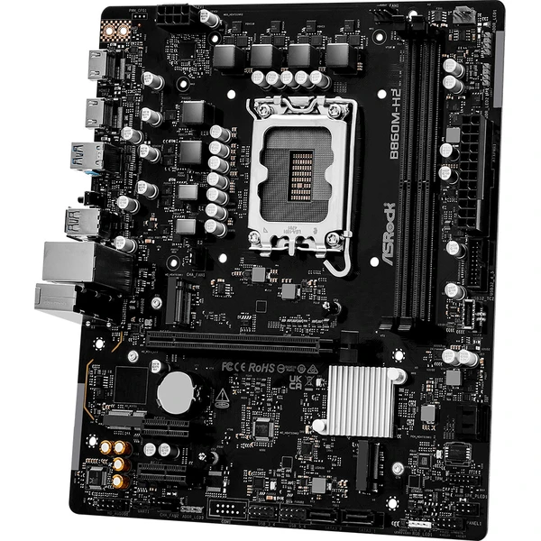 ASRock B860M-H2 - Základné dosky - Obrázok d_77500e22ba7a4cb18fea6429ecfbfb58
